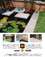 Better Homes And Gardens Australia 2011 04, page 186